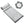 Load image into Gallery viewer, Acupressure Mat
