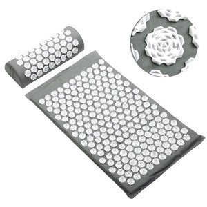 Acupressure Mat