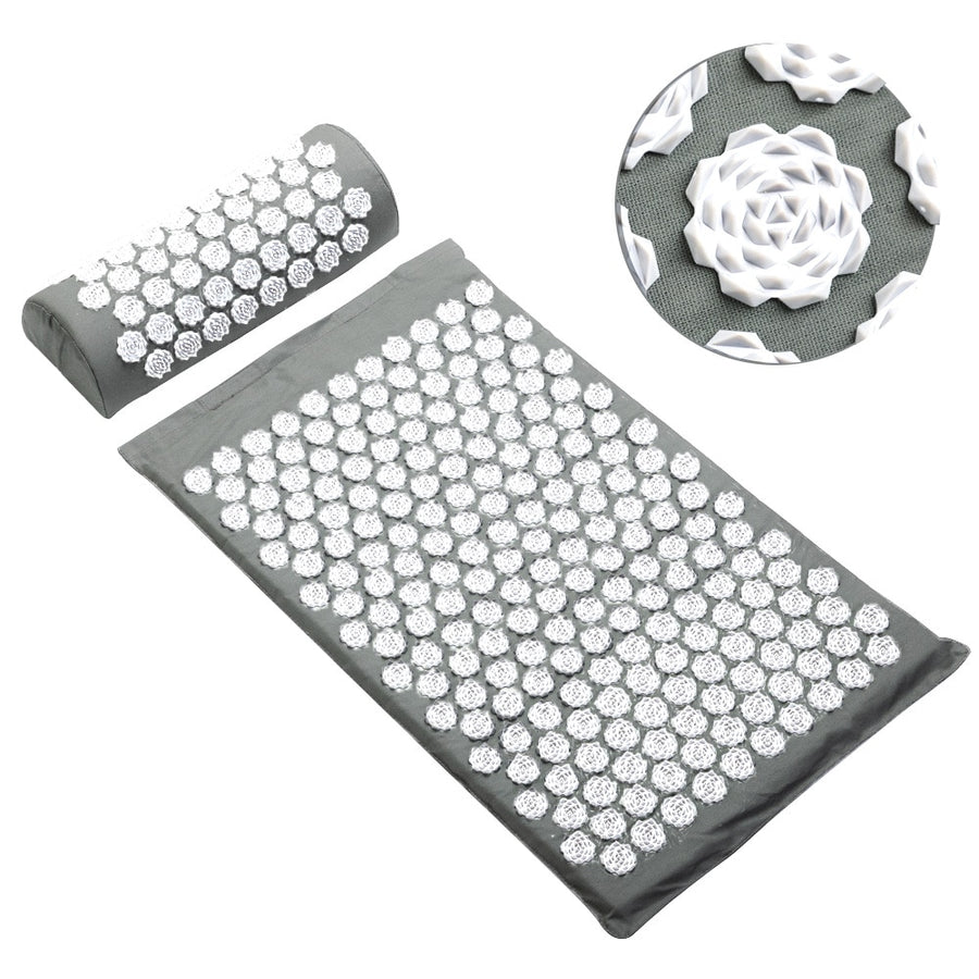 Acupressure Mat