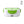 Load image into Gallery viewer, 2 in 1 Electric Lunch Box
