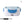 Load image into Gallery viewer, 2 in 1 Electric Lunch Box
