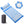 Load image into Gallery viewer, Acupressure Mat
