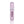 Load image into Gallery viewer, Refillable Perfume Atomizer
