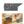 Load image into Gallery viewer, 3D Square Ruler
