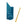 Load image into Gallery viewer, 3D Square Ruler

