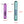 Load image into Gallery viewer, Refillable Perfume Atomizer
