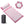 Load image into Gallery viewer, Acupressure Mat
