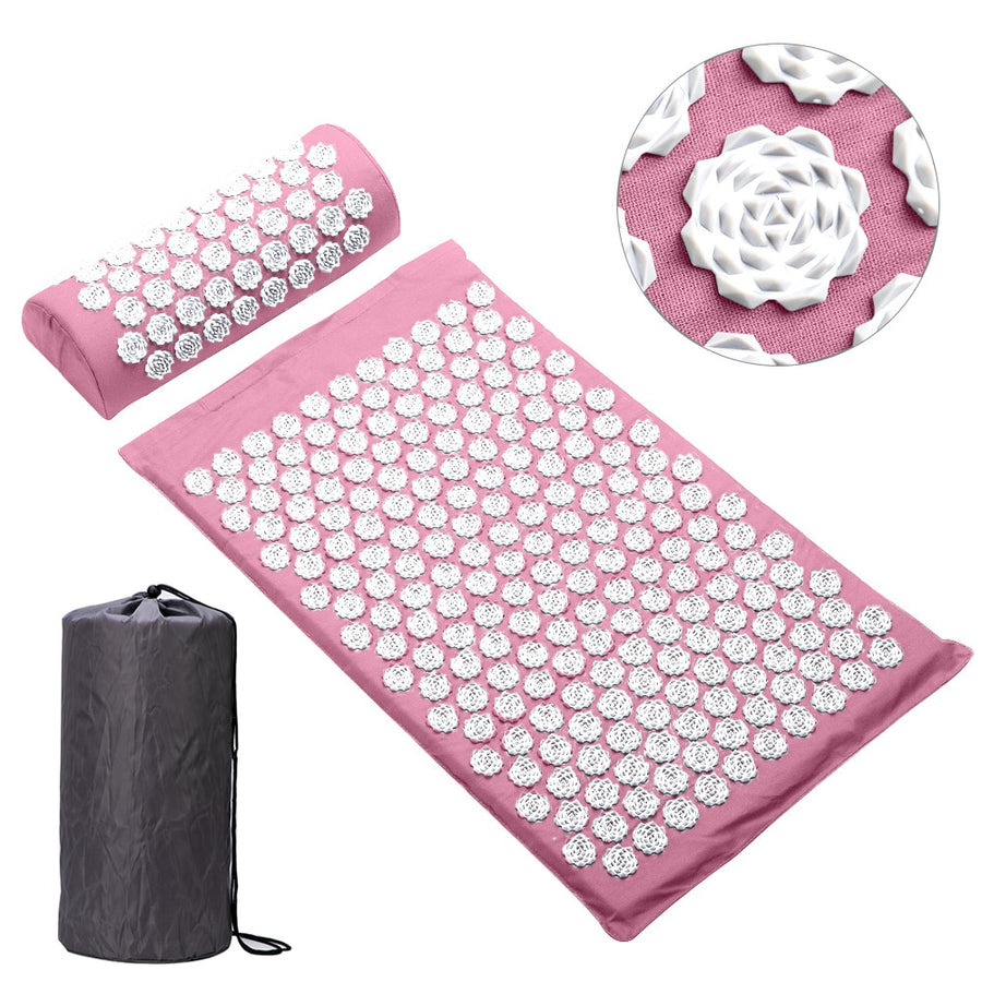 Acupressure Mat