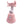 Load image into Gallery viewer, 360° Face Tracking Gimbal
