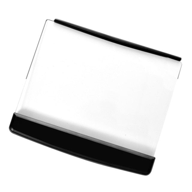 LED Book Light Panel
