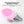 Load image into Gallery viewer, Sonic Facial Cleansing Brush

