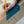 Load image into Gallery viewer, 3D Square Ruler
