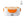 Load image into Gallery viewer, 2 in 1 Electric Lunch Box
