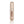 Load image into Gallery viewer, Refillable Perfume Atomizer
