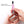 Load image into Gallery viewer, Refillable Perfume Atomizer
