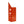 Load image into Gallery viewer, 3D Square Ruler

