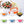 Load image into Gallery viewer, 2 in 1 Electric Lunch Box
