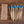 Load image into Gallery viewer, Natural Bamboo Toothbrush

