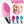 Load image into Gallery viewer, Sonic Facial Cleansing Brush
