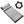 Load image into Gallery viewer, Acupressure Mat
