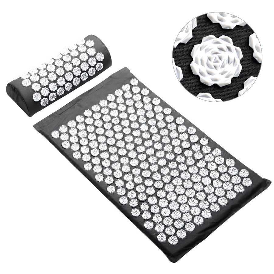 Acupressure Mat