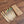 Load image into Gallery viewer, Natural Bamboo Toothbrush
