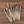 Load image into Gallery viewer, Natural Bamboo Toothbrush
