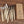 Load image into Gallery viewer, Natural Bamboo Toothbrush
