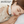 Load image into Gallery viewer, Smart Neck and Shoulder Massager

