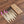 Load image into Gallery viewer, Natural Bamboo Toothbrush

