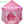 Load image into Gallery viewer, Princess Play Tent
