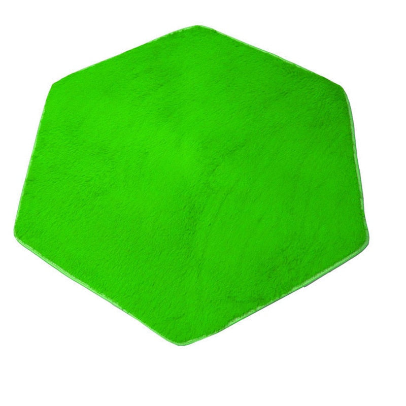 Princess Play Tent