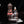 Load image into Gallery viewer, Backflow Buddha Incense Burner
