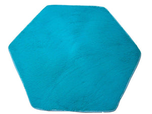 Princess Play Tent