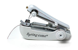 Portable Sewing Machine