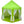 Load image into Gallery viewer, Princess Play Tent
