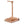 Load image into Gallery viewer, Wooden Headphone Stand Charging Dock
