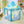Load image into Gallery viewer, Princess Play Tent
