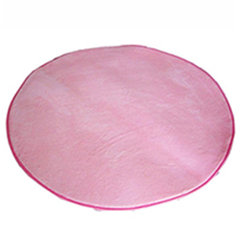 Princess Play Tent