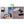 Load image into Gallery viewer, Wooden Headphone Stand Charging Dock
