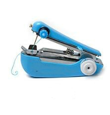 Portable Sewing Machine