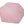 Load image into Gallery viewer, Princess Play Tent
