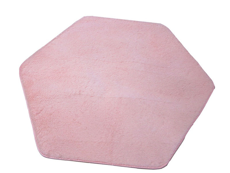 Princess Play Tent