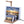 Load image into Gallery viewer, Wooden Headphone Stand Charging Dock
