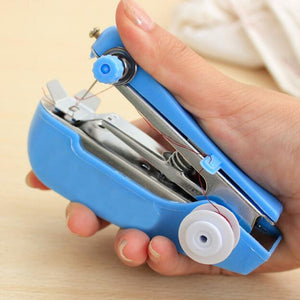 Portable Sewing Machine