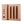 Load image into Gallery viewer, Wooden Headphone Stand Charging Dock
