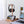 Load image into Gallery viewer, Wooden Headphone Stand Charging Dock
