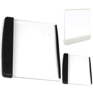 LED Book Light Panel