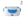 Load image into Gallery viewer, 2 in 1 Electric Lunch Box
