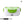 Load image into Gallery viewer, 2 in 1 Electric Lunch Box
